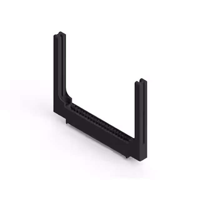 396-042-556-858 EDAC Inc.  Edgeboard Connectors